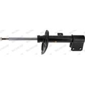 Ammortizzatore anteriore MONROE - G8379