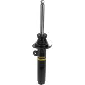 Ammortizzatore MONROE - G8640