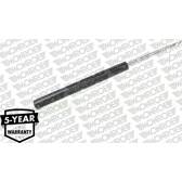 Kit di 2 ammortizzatore MONROE - MR205