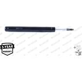 Kit di 2 ammortizzatore MONROE - MR950
