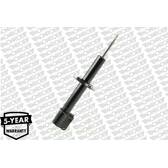 Ammortizzatore MONROE - R11003