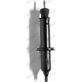 Ammortizzatore MONROE - R6326