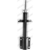 Ammortizzatore MONROE - V4407