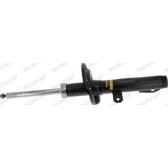 Ammortizzatore anteriore MONROE - V4519