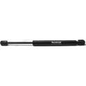 Ammortizzatore pneumatico, Cofano motore MONROE - ML5355