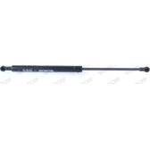 Ammortizzatore pneumatico, Cofano motore MONROE - ML5563