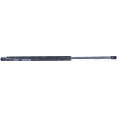 Ammortizzatore pneumatico, Cofano motore MONROE - ML5564