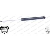Ammortizzatore MONROE - 44001