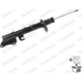 Ammortizzatore MONROE - 742046SP