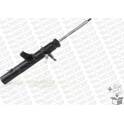 Ammortizzatore MONROE - 742098SP