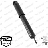 Kit di 2 ammortizzatore MONROE - D6439