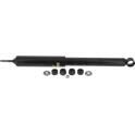 Ammortizzatore anteriore MONROE - D7640S