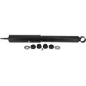 Ammortizzatore MONROE - D8433S