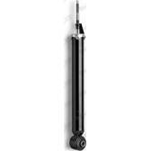 Ammortizzatore MONROE - G1102