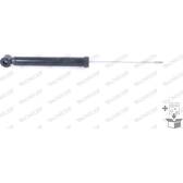 Ammortizzatore MONROE - G1131