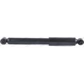 Ammortizzatore posteriore MONROE - G1170