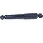 Ammortizzatore Posteriore A Gas Magneti Marelli Per Fiat Bravo II 1.4, 1.9 D Multijet – Qualità Originale