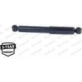 Ammortizzatore MONROE - R1045