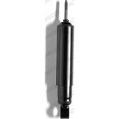 Ammortizzatore MONROE - R1101