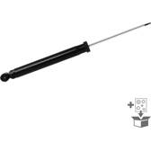 Amortecedor MONROE - 376113SP