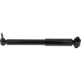 Amortecedor MONROE - 376257SP