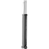 Amortecedor MONROE - 44001