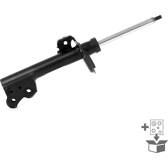 Amortecedor MONROE - 742024SP