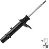 Amortecedor MONROE - 742208SP