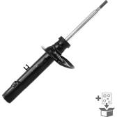 Amortecedor MONROE - 742209SP