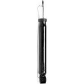 Amortecedor MONROE - G1057