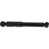 Amortecedor MONROE - G1083