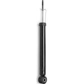 Amortecedor MONROE - G1137
