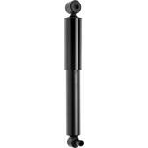 Amortecedor MONROE - G52023