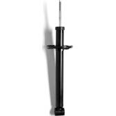 Amortecedor MONROE - R3728
