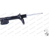 Amortiguador MONROE - 72220ST