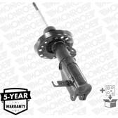 Amortiguador MONROE - 742166SP