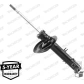 Amortiguador MONROE - 742208SP