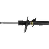 Amortiguador MONROE - 742283SP