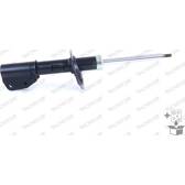 Amortiguador MONROE - D0409R