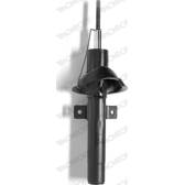 Amortiguador MONROE - G16262