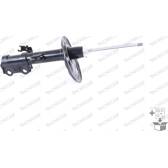 Amortiguador MONROE - G8118