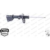 Amortiguador MONROE - R7612