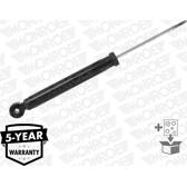 Amortiguador MONROE - 376064SP