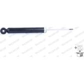 Amortiguador MONROE - 376242SP