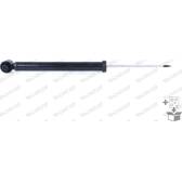 Amortiguador MONROE - 376246SP