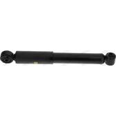 Amortiguador MONROE - G1083