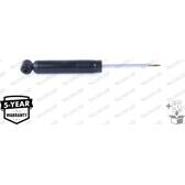 Amortiguador MONROE - G2224