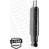 Amortiguador MONROE - R1566