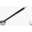 Amortiguador MONROE - R1622A