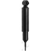 Amortiguador MONROE - R2503